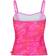 Regatta Aceana II Tankini Top - Pink Fusion Palm