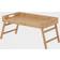 Bloomingville Aden Bakkebord