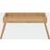 Bloomingville Aden Bakkebord