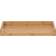 Bloomingville Aden Bakkebord