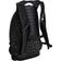 Nike Run Commuter Backpack - Black/Silver