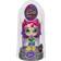 Cra-Z-Arts Shimmer n Sparkle InstaGlam Series 2 Neon Evie