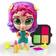 Cra-Z-Arts Shimmer n Sparkle InstaGlam Series 2 Neon Evie