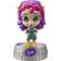 Cra-Z-Arts Shimmer n Sparkle InstaGlam Series 2 Neon Evie