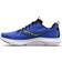 Saucony Kinvara 13 M - Blue Raz/Black