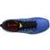 Saucony Kinvara 13 M - Blue Raz/Black