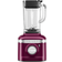 KitchenAid 5KSB4026EBE 1.4 L Blender