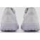 New Balance Fresh Foam X 1080v12 W - White with Libra and Violet Haze