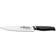 Bra Efficient A198005 Filleting Knife 20 cm