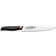 Bra Efficient A198005 Filleting Knife 20 cm