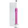 Oral-B Pro 1 680