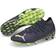 Puma Future 1.4 FG/AG M - Parisian Night/Fizzy Light/Pistachio