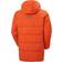 Helly Hansen Men's Tromsoe Jacket - Patrol Orange