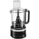 KitchenAid 5KFP0921EBM