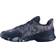 Babolat Jet Tere M - Black/Grey