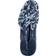 Babolat Jet Tere M - Black/Grey
