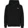 Fila Stole Small Logo Hoodie - Black Beauty