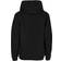 Fila Stole Small Logo Hoodie - Black Beauty