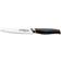 Bra Efficient A198002 Cooks Knife 13 cm