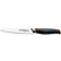 Bra Efficient A198002 Kockkniv 13 cm