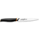 Bra Efficient A198002 Kockkniv 13 cm