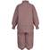 Mikk-Line Duvet Thermal Set - Twilight Mauve (16810)