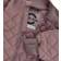 Mikk-Line Duvet Thermal Set - Twilight Mauve (16810)