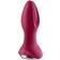 Satisfyer Rotator Plug 2+