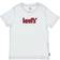 Levi's Graphic Tee - White