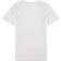 Levi's Graphic Tee - White