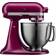 KitchenAid 5KSM195PSBBE