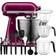 KitchenAid 5KSM195PSBBE