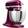 KitchenAid 5KSM195PSBBE