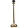 PR Home Margot Lampefod 51cm