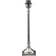 PR Home Margot Lampefod 51cm