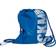 Beckmann Gym Net - Blue