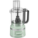 KitchenAid 5KFP0921EPT