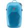 Deuter Speed Lite 21 - Blue