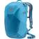 Deuter Speed Lite 21 - Blue