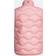 Peak Performance Helium Vest Junior - Warm Blush (G77260)