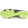 Puma Future 2.4 M - Navy Blue/Green