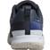 Bullpadel Hybrid Pro M - Navy Blue/Silver