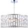 Maytoni Cool 50cm Pendel ∅ 50cm