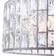 Maytoni Cool 50cm Pendel ∅ 50cm
