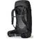 Gregory Baltoro 65L Large - Black