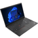 Lenovo ThinkPad E15 21E60050UK