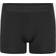 JBS Boy's Underpants 3-pack - Black