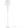 Maytoni Grace 165cm Floor Lamp & Ground Lighting