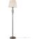 Maytoni Grace 165cm Floor Lamp & Ground Lighting