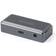 Fiio AM2
